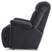 Bridgtrail Recliner - MR ZEE FURNITURE