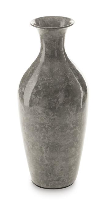 Brockwich Vase - MR ZEE FURNITURE