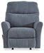 Marleton Recliner - MR ZEE FURNITURE