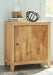 Emberton Accent Cabinet - MR ZEE FURNITURE