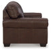 Colleton Loveseat - MR ZEE FURNITURE