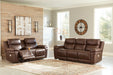 Edmar Living Room Set - MR ZEE FURNITURE