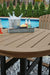 Fairen Trail Bar Table - MR ZEE FURNITURE