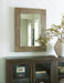 Waltleigh Accent Mirror - MR ZEE FURNITURE