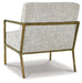 Ryandale Accent Chair - MR ZEE FURNITURE