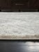 Precia 5'3" x 7'3" Rug - MR ZEE FURNITURE