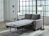 Rannis Sofa Sleeper - MR ZEE FURNITURE