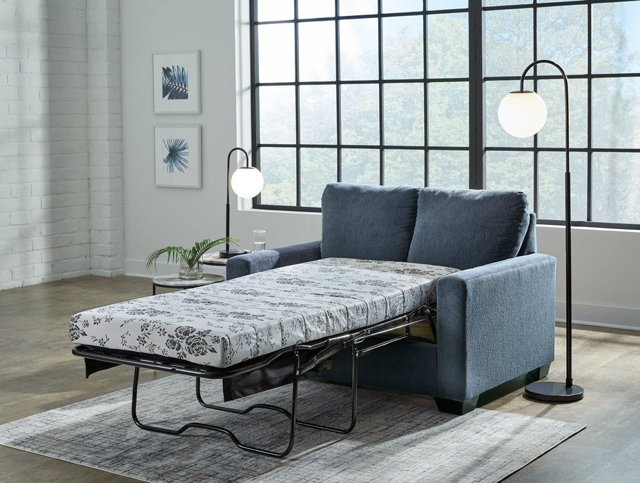 Rannis Sofa Sleeper - MR ZEE FURNITURE