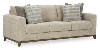 Parklynn Sofa - MR ZEE FURNITURE