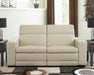 Texline 3-Piece Power Reclining Loveseat - MR ZEE FURNITURE