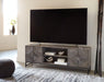 Treybrook Accent Cabinet - MR ZEE FURNITURE