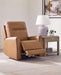 Tryanny Power Recliner - MR ZEE FURNITURE