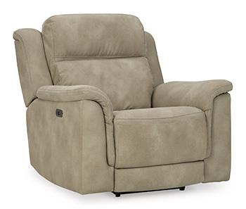 Next-Gen DuraPella Power Recliner - MR ZEE FURNITURE