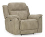 Next-Gen DuraPella Power Recliner - MR ZEE FURNITURE