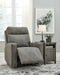 Next-Gen Durapella Power Recliner - MR ZEE FURNITURE