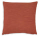 Thaneville Pillow (Set of 4) - MR ZEE FURNITURE