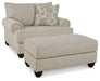 Asanti Living Room Set - MR ZEE FURNITURE