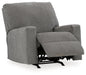 Deltona Living Room Set - MR ZEE FURNITURE