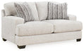 Brebryan Loveseat - MR ZEE FURNITURE