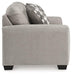 Avenal Park Living Room Set - MR ZEE FURNITURE