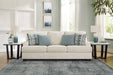 Valerano Living Room Set - MR ZEE FURNITURE