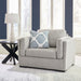 Evansley Living Room Set - MR ZEE FURNITURE