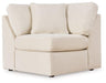 Modmax Sectional - MR ZEE FURNITURE