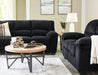 SimpleJoy Living Room Set - MR ZEE FURNITURE