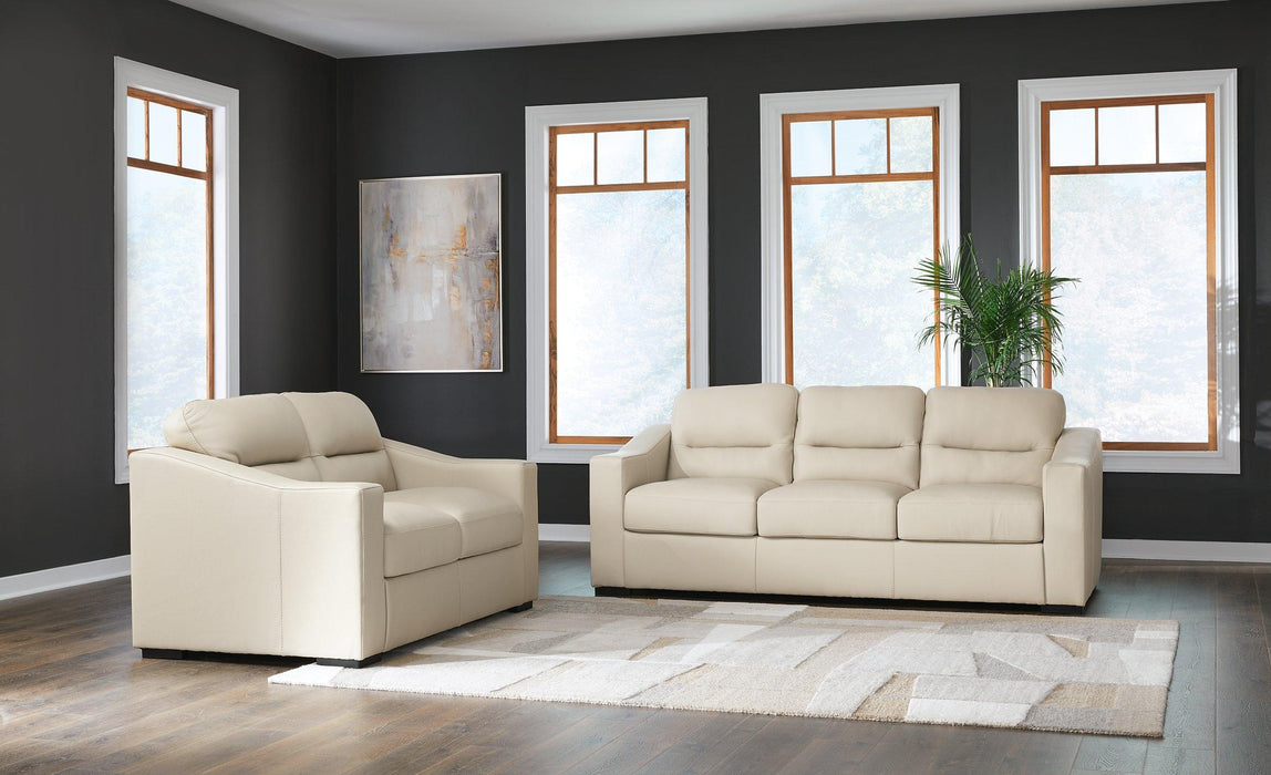 Treasure Trove Living Room Set - MR ZEE FURNITURE