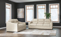 Treasure Trove Living Room Set - MR ZEE FURNITURE