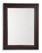 Balintmore Accent Mirror - MR ZEE FURNITURE