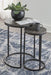 Briarsboro Accent Table (Set of 2) - MR ZEE FURNITURE