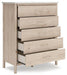 Cadmori Chest of Drawers - MR ZEE FURNITURE