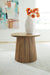 Ceilby Accent Table - MR ZEE FURNITURE