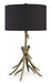 Josney Table Lamp - MR ZEE FURNITURE