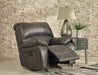 Dunwell Living Room Set - MR ZEE FURNITURE