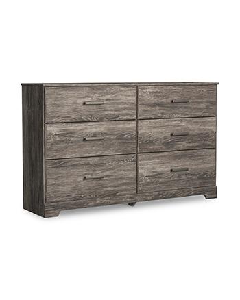 Ralinksi Dresser - MR ZEE FURNITURE