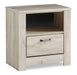 Bellaby Bedroom Set - MR ZEE FURNITURE