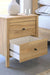 Bermacy Nightstand - MR ZEE FURNITURE