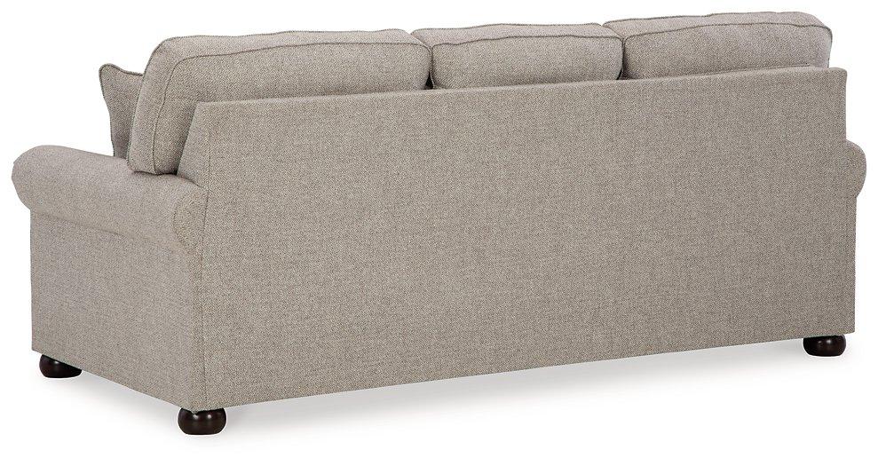 Gaelon Sofa Sleeper - MR ZEE FURNITURE