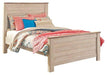 Willowton Bedroom Set - MR ZEE FURNITURE