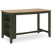 Gesthaven Counter Height Dining Table - MR ZEE FURNITURE