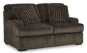 Aylesworth Loveseat - MR ZEE FURNITURE