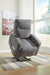 Starganza Power Lift Recliner - MR ZEE FURNITURE