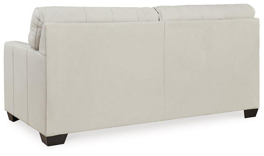 Belziani Sofa Sleeper - MR ZEE FURNITURE