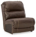 Dunleith 3-Piece Power Reclining Sofa - MR ZEE FURNITURE