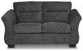 Miravel Loveseat - MR ZEE FURNITURE