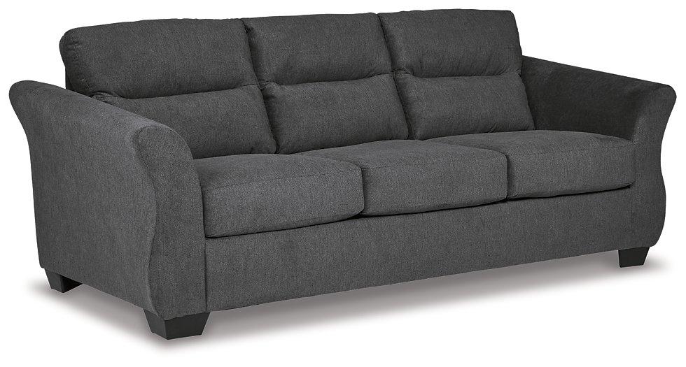 Miravel Sofa Sleeper - MR ZEE FURNITURE