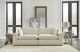 Elyza Living Room Set - MR ZEE FURNITURE