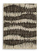 Keradon Rug - MR ZEE FURNITURE